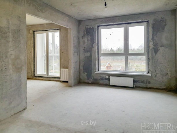 Фото объекта 3