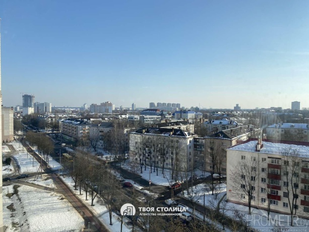 Фото объекта 7