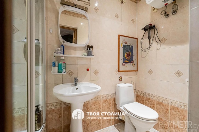 Фото объекта 12