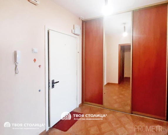 Фото объекта 8