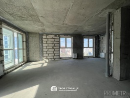 Фото объекта 16