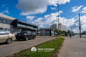 Фото объекта 25