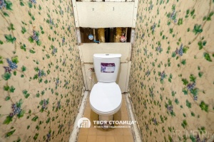 Фото объекта 15