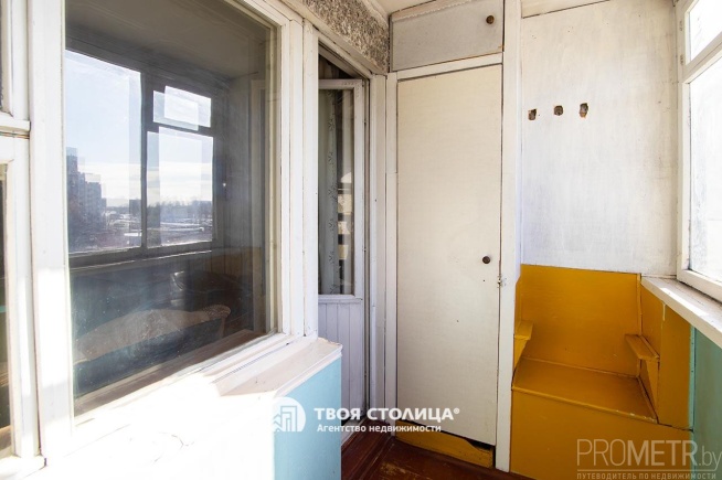 Фото объекта 8