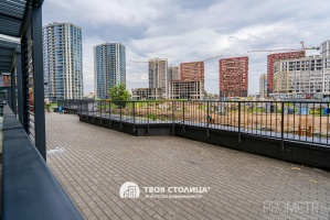 Фото объекта 18