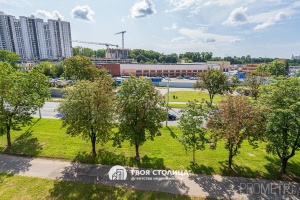 Фото объекта 9