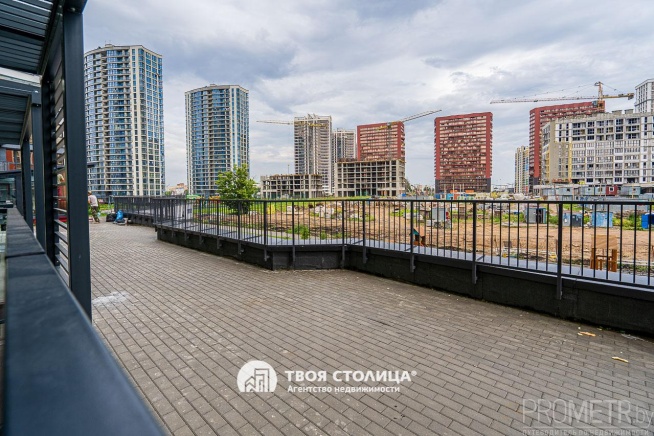 Фото объекта 18