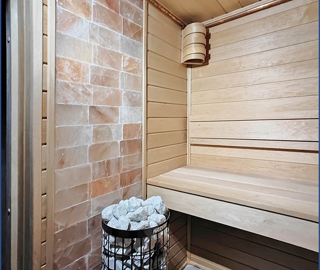  Аренда помещения Минск, Струговская ул., 6 - фото 25