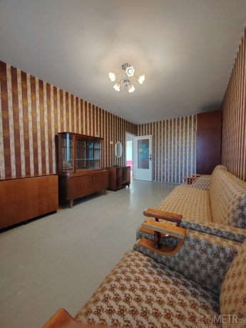 Фото объекта 6