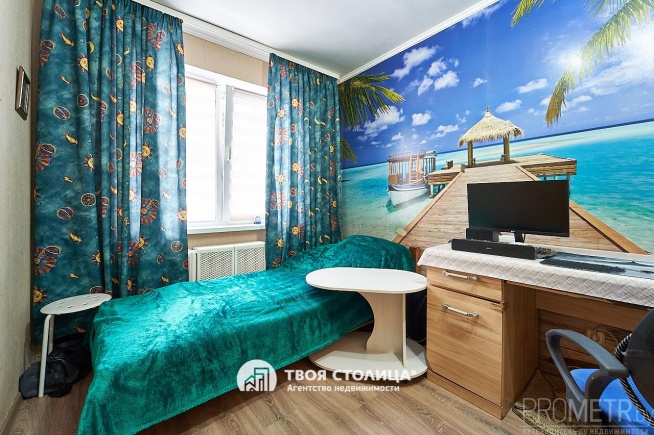 Фото объекта 9