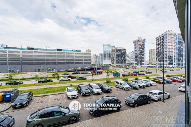 Фото объекта 14