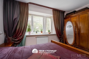 Фото объекта 16