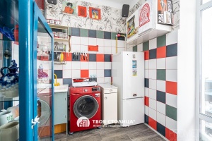 Фото объекта 21