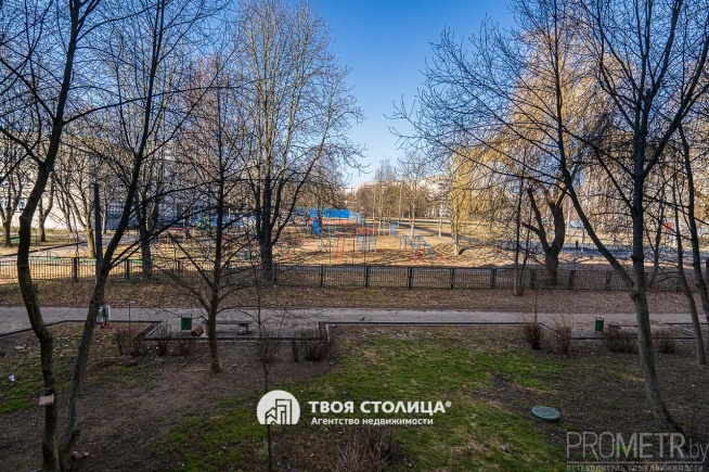 Фото объекта 16