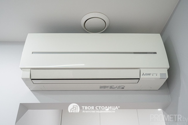 Фото объекта 22