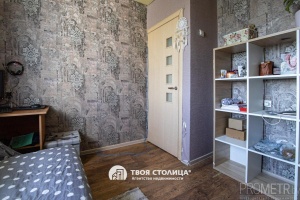 Фото объекта 23