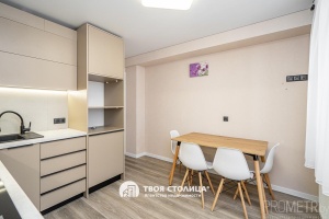 Фото объекта 10