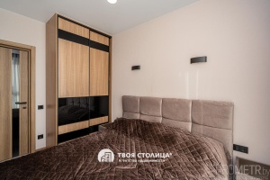 Фото объекта 12