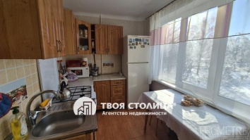 Фото объекта 1