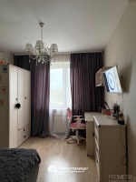Фото объекта 9