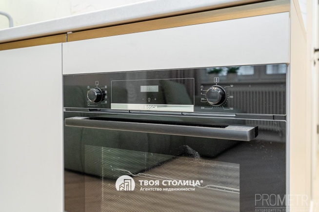 Фото объекта 9