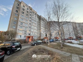 Фото объекта 14