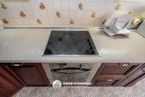 Фото объекта 10