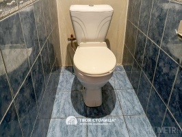 Фото объекта 16