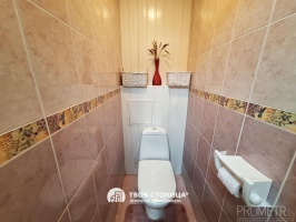 Фото объекта 19