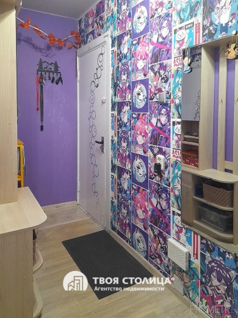 Фото объекта 17