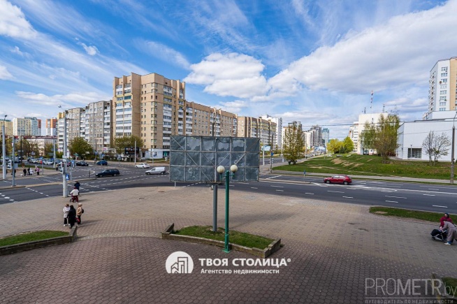 Фото объекта 21