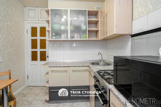 Фото объекта 5