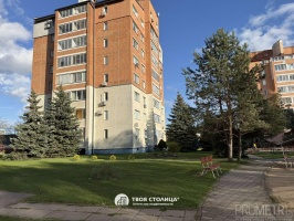 Фото объекта 1