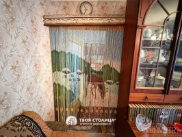 Фото объекта 3