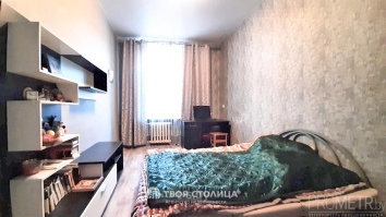 Фото объекта 10