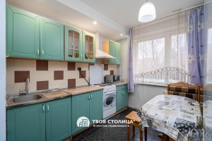 Фото объекта 1