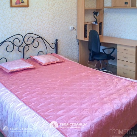 Фото объекта 10