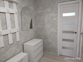 Фото объекта 3