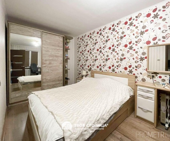 Фото объекта 5