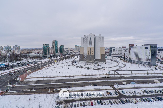 Фото объекта 23