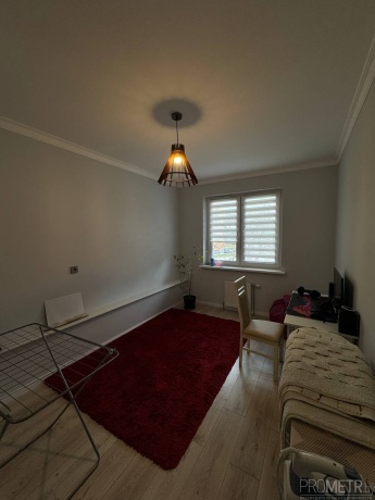 Фото объекта 13