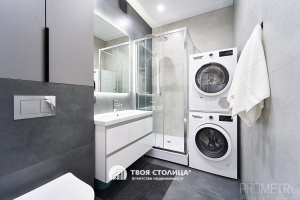 Фото объекта 14