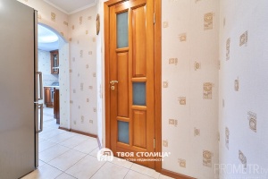 Фото объекта 7