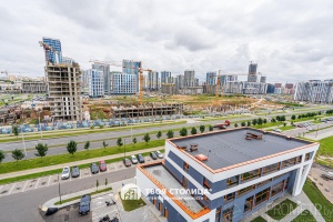 Фото объекта 7