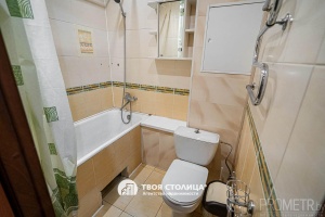 Фото объекта 16