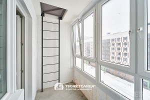 Фото объекта 4