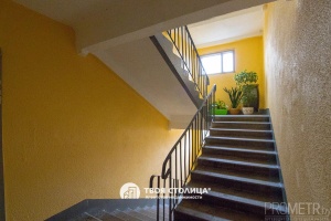 Фото объекта 14