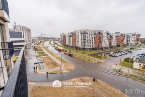 Фото объекта 10