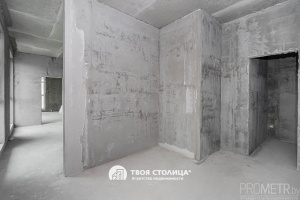 Фото объекта 18