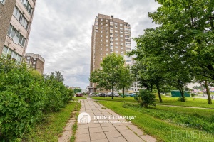Фото объекта 18